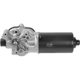 Purchase Top-Quality Remanufactured Wiper Motor by CARDONE INDUSTRIES - 43-4027 pa4