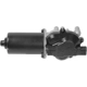 Purchase Top-Quality Remanufactured Wiper Motor by CARDONE INDUSTRIES - 43-4027 pa5