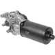 Purchase Top-Quality Remanufactured Wiper Motor by CARDONE INDUSTRIES - 43-4027 pa6