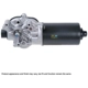 Purchase Top-Quality Remanufactured Wiper Motor by CARDONE INDUSTRIES - 43-4027 pa8