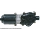 Purchase Top-Quality Remanufactured Wiper Motor by CARDONE INDUSTRIES - 43-4028 pa10