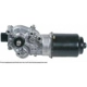 Purchase Top-Quality Remanufactured Wiper Motor by CARDONE INDUSTRIES - 43-4028 pa11