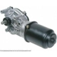 Purchase Top-Quality Remanufactured Wiper Motor by CARDONE INDUSTRIES - 43-4028 pa3