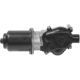 Purchase Top-Quality Remanufactured Wiper Motor by CARDONE INDUSTRIES - 43-4028 pa4