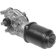 Purchase Top-Quality Remanufactured Wiper Motor by CARDONE INDUSTRIES - 43-4028 pa5
