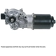 Purchase Top-Quality Remanufactured Wiper Motor by CARDONE INDUSTRIES - 43-4028 pa9