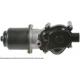 Purchase Top-Quality Remanufactured Wiper Motor by CARDONE INDUSTRIES - 43-4029 pa10