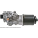 Purchase Top-Quality Remanufactured Wiper Motor by CARDONE INDUSTRIES - 43-4029 pa11