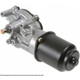 Purchase Top-Quality Remanufactured Wiper Motor by CARDONE INDUSTRIES - 43-4029 pa12