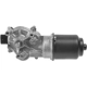Purchase Top-Quality Remanufactured Wiper Motor by CARDONE INDUSTRIES - 43-4029 pa4