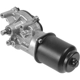 Purchase Top-Quality Remanufactured Wiper Motor by CARDONE INDUSTRIES - 43-4029 pa5