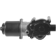 Purchase Top-Quality Remanufactured Wiper Motor by CARDONE INDUSTRIES - 43-4029 pa6
