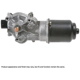 Purchase Top-Quality Remanufactured Wiper Motor by CARDONE INDUSTRIES - 43-4029 pa7