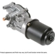 Purchase Top-Quality Remanufactured Wiper Motor by CARDONE INDUSTRIES - 43-4029 pa8