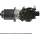 Purchase Top-Quality Remanufactured Wiper Motor by CARDONE INDUSTRIES - 43-4029 pa9