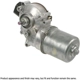 Purchase Top-Quality Remanufactured Wiper Motor by CARDONE INDUSTRIES - 43-4031 pa11