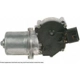 Purchase Top-Quality Remanufactured Wiper Motor by CARDONE INDUSTRIES - 43-4031 pa13