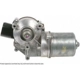 Purchase Top-Quality Remanufactured Wiper Motor by CARDONE INDUSTRIES - 43-4031 pa14