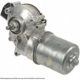 Purchase Top-Quality Remanufactured Wiper Motor by CARDONE INDUSTRIES - 43-4031 pa15