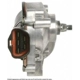 Purchase Top-Quality Remanufactured Wiper Motor by CARDONE INDUSTRIES - 43-4031 pa16