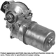 Purchase Top-Quality Remanufactured Wiper Motor by CARDONE INDUSTRIES - 43-4031 pa5