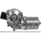 Purchase Top-Quality Remanufactured Wiper Motor by CARDONE INDUSTRIES - 43-4031 pa6