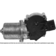 Purchase Top-Quality Remanufactured Wiper Motor by CARDONE INDUSTRIES - 43-4031 pa8