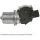 Purchase Top-Quality Remanufactured Wiper Motor by CARDONE INDUSTRIES - 43-4031 pa9