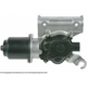 Purchase Top-Quality Moteur d'essuie-glace reconditionné by CARDONE INDUSTRIES - 43-4033 pa1