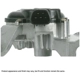 Purchase Top-Quality Remanufactured Wiper Motor by CARDONE INDUSTRIES - 43-4033 pa10