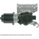 Purchase Top-Quality Remanufactured Wiper Motor by CARDONE INDUSTRIES - 43-4033 pa11