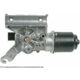 Purchase Top-Quality Remanufactured Wiper Motor by CARDONE INDUSTRIES - 43-4033 pa2