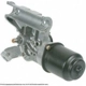 Purchase Top-Quality Remanufactured Wiper Motor by CARDONE INDUSTRIES - 43-4033 pa3