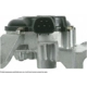 Purchase Top-Quality Moteur d'essuie-glace reconditionné by CARDONE INDUSTRIES - 43-4033 pa4