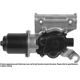 Purchase Top-Quality Remanufactured Wiper Motor by CARDONE INDUSTRIES - 43-4033 pa5