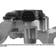 Purchase Top-Quality Moteur d'essuie-glace reconditionné by CARDONE INDUSTRIES - 43-4033 pa8