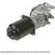 Purchase Top-Quality CARDONE INDUSTRIES - 43-4034 - Remanufactured Wiper Motor pa10