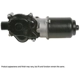 Purchase Top-Quality CARDONE INDUSTRIES - 43-4034 - Remanufactured Wiper Motor pa12