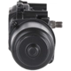 Purchase Top-Quality CARDONE INDUSTRIES - 43-4034 - Remanufactured Wiper Motor pa17