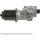 Purchase Top-Quality CARDONE INDUSTRIES - 43-4034 - Remanufactured Wiper Motor pa9