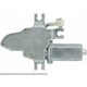 Purchase Top-Quality Remanufactured Wiper Motor by CARDONE INDUSTRIES - 43-4035 pa1