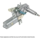 Purchase Top-Quality Remanufactured Wiper Motor by CARDONE INDUSTRIES - 43-4035 pa11