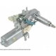 Purchase Top-Quality Remanufactured Wiper Motor by CARDONE INDUSTRIES - 43-4035 pa3