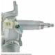 Purchase Top-Quality Remanufactured Wiper Motor by CARDONE INDUSTRIES - 43-4035 pa4