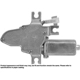 Purchase Top-Quality Remanufactured Wiper Motor by CARDONE INDUSTRIES - 43-4035 pa8