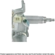 Purchase Top-Quality Remanufactured Wiper Motor by CARDONE INDUSTRIES - 43-4035 pa9