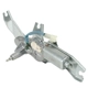 Purchase Top-Quality CARDONE INDUSTRIES - 43-4036 - Remanufactured Wiper Motor pa12