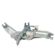 Purchase Top-Quality CARDONE INDUSTRIES - 43-4036 - Remanufactured Wiper Motor pa13