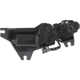 Purchase Top-Quality CARDONE INDUSTRIES - 43-4037 - Remanufactured Wiper Motor pa15
