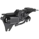 Purchase Top-Quality CARDONE INDUSTRIES - 43-4037 - Remanufactured Wiper Motor pa18